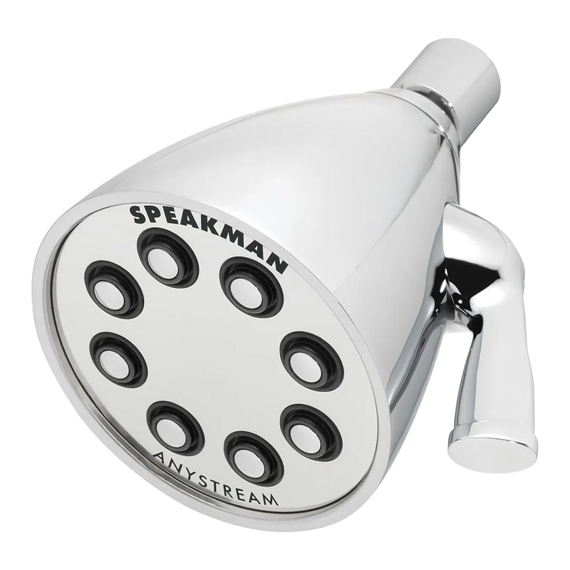 Speakman S-2251-E175 Signature Icon Anystream Showerhead