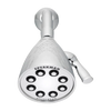 Speakman S-2251-E175 Signature Icon Anystream Showerhead