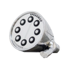 Speakman S-2251-E175 Signature Icon Anystream Showerhead