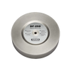Tormek DF-250 Diamond Wheel Fine 600 Grit