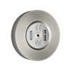 Tormek DF-250 Diamond Wheel Fine 600 Grit