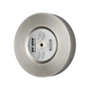 Tormek DF-250 Diamond Wheel Fine 600 Grit