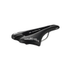 Selle Italia Max SLR Gel SuperFlow Road Bike Saddle 275 x 145mm Black