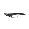 Selle Italia Max SLR Gel SuperFlow Road Bike Saddle 275 x 145mm Black