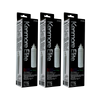 Kenmore Elite 9490 OEM Water Filter 3 Pack