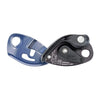 Petzl GRIGRI Belay Device for Sport Trad & Top-Rope Climbing