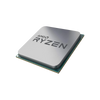 AMD Ryzen 5 3600 6-Core 12-Thread Unlocked Desktop Processor Wraith Stealth Cooler