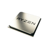 AMD Ryzen 5 3600 6-Core 12-Thread Unlocked Desktop Processor Wraith Stealth Cooler