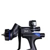Itw Devilbiss 704504 Dv1-b Basecost Digital Uncupped Hvlp 1.3 mm tip only
