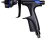 Itw Devilbiss 704504 Dv1-b Basecost Digital Uncupped Hvlp 1.3 mm tip only