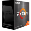 AMD Ryzen 7 5800X 8-Core 16-Thread CPU | Unlocked Zen 3 Processor