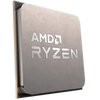 AMD Ryzen 7 5800X 8-Core 16-Thread CPU | Unlocked Zen 3 Processor