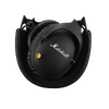 Marshall Monitor II Active Noise Canceling Bluetooth Headphone Black