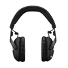 Marshall Monitor II Active Noise Canceling Bluetooth Headphone Black