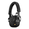 Marshall Monitor II Active Noise Canceling Bluetooth Headphone Black