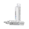 Kenmore 469690 Water Filter 2-Pack | OEM Replacement for Refrigerators