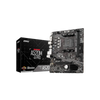 MSI A520M-A PRO Gaming Motherboard