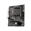 MSI A520M-A PRO Gaming Motherboard
