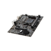 MSI A520M-A PRO Gaming Motherboard
