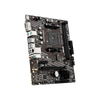 MSI A520M-A PRO Gaming Motherboard
