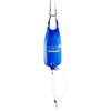 Katadyn Gravity BeFree 10L: Ultra-Light Water Filter for Hiking & Camping