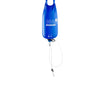 Katadyn Gravity BeFree 10L: Ultra-Light Water Filter for Hiking & Camping