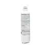 Bosch 11032531 UltraClarity Pro Water Filter White