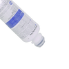 Bosch 11032531 UltraClarity Pro Water Filter White