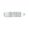 Bosch 11032531 UltraClarity Pro Water Filter White