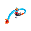 Hot Wheels Gorilla Grapple Track Set – 5-Ft Track