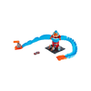 Hot Wheels Gorilla Grapple Track Set – 5-Ft Track