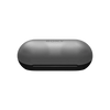 Sony True Wireless Headphones with Voice Assistant & Case