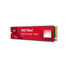 Western Digital 1TB WD Red SN700 NVMe Internal SSD
