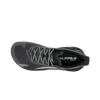 ALTRA Men's Olympus 5 Running Shoe Black/Gray 10.5 Medium