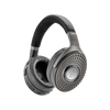 Focal Bathys High-Fidelity Bluetooth Noise Cancelling Headphones