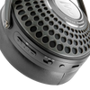 Focal Bathys High-Fidelity Bluetooth Noise Cancelling Headphones