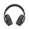 Focal Bathys High-Fidelity Bluetooth Noise Cancelling Headphones