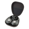 Focal Bathys High-Fidelity Bluetooth Noise Cancelling Headphones