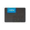 Crucial BX500 500GB SATA 2.5