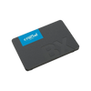 Crucial BX500 500GB SATA 2.5