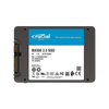 Crucial BX500 500GB SATA 2.5