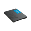 Crucial BX500 500GB SATA 2.5