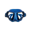 Cressi Atom Mask Black Clear Lens