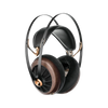 MEZE AUDIO 109 PRO Walnut Wood Audiophile Headphones