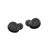 Jabra Evolve2 True Wireless Earbuds - Black