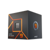 AMD Ryzen 9 7900 12-Core 24-Thread Unlocked Desktop Processor