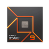 AMD Ryzen 9 7900 12-Core 24-Thread Unlocked Desktop Processor