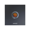 AMD Ryzen 9 7900 12-Core 24-Thread Unlocked Desktop Processor