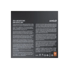 AMD Ryzen 9 7900 12-Core 24-Thread Unlocked Desktop Processor