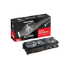 PowerColor Hellhound RX 7900 XTX Graphics Card | 24GB GDDR6
